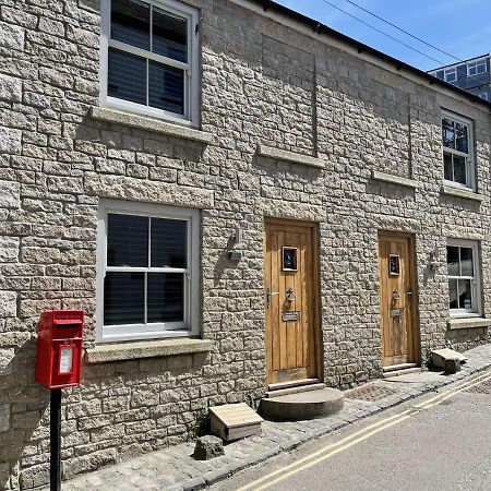Rosies Retreat Villa St. Ives Exterior photo