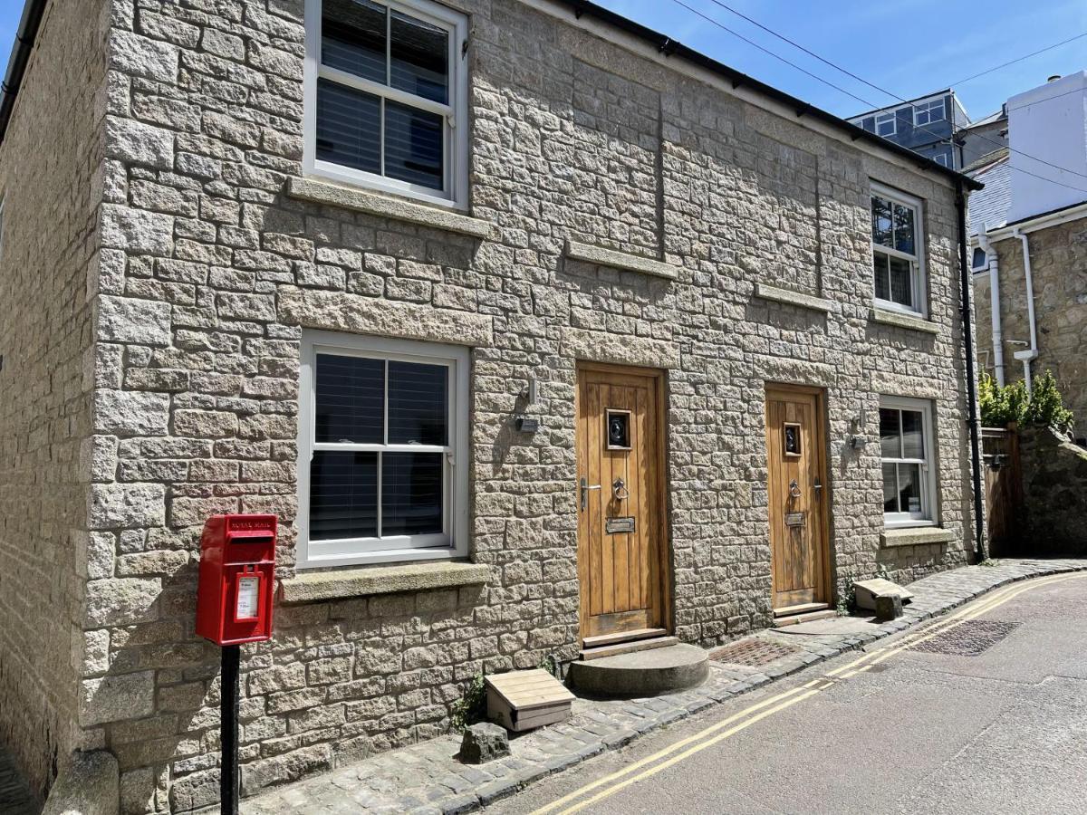 Rosies Retreat Villa St. Ives Exterior photo