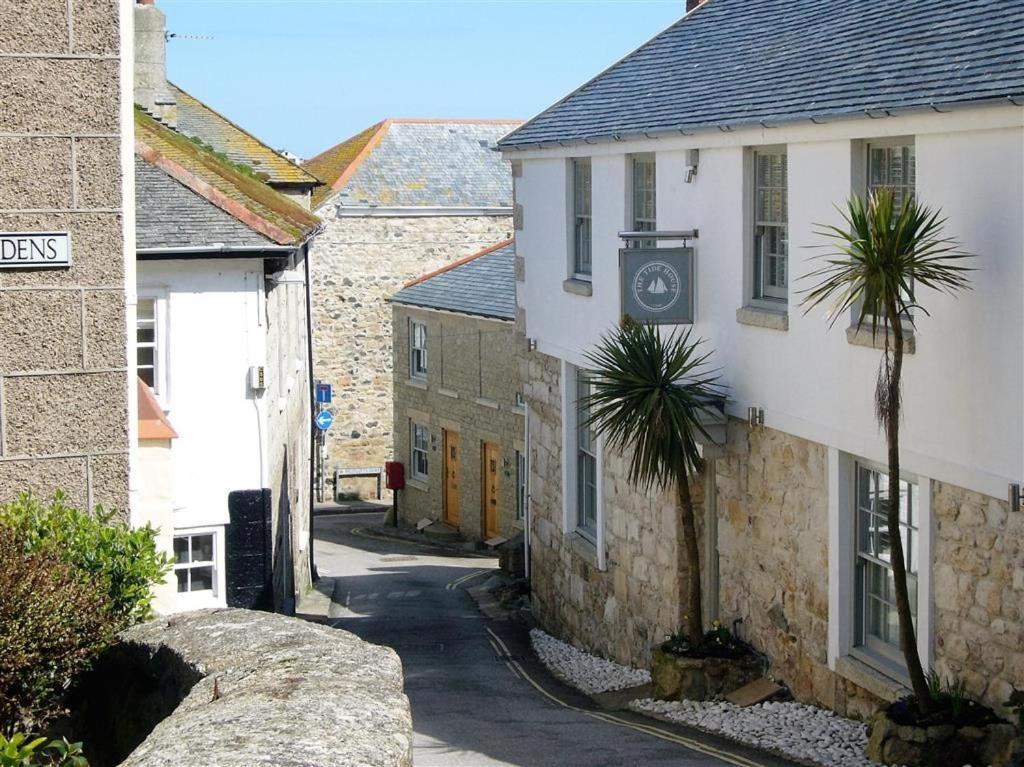 Rosies Retreat Villa St. Ives Exterior photo